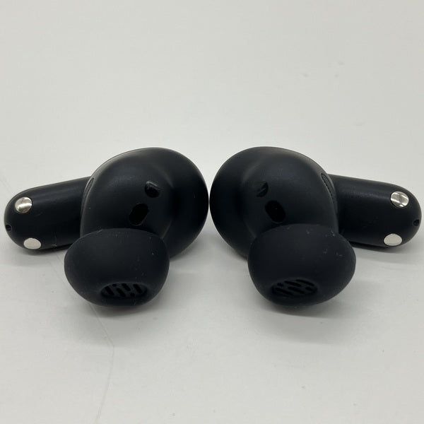 【中古】Inspire XP1【秋葉原】