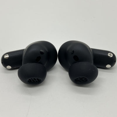 【中古】Inspire XP1【秋葉原】