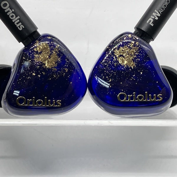 【中古】Monachaa【秋葉原】