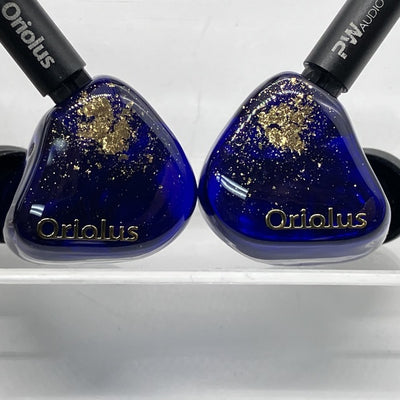 【中古】Monachaa【秋葉原】