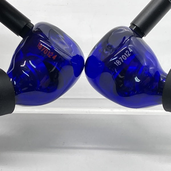 【中古】Monachaa【秋葉原】