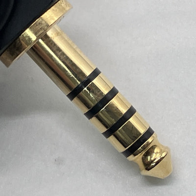 【中古】Monachaa【秋葉原】