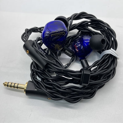 【中古】Monachaa【秋葉原】