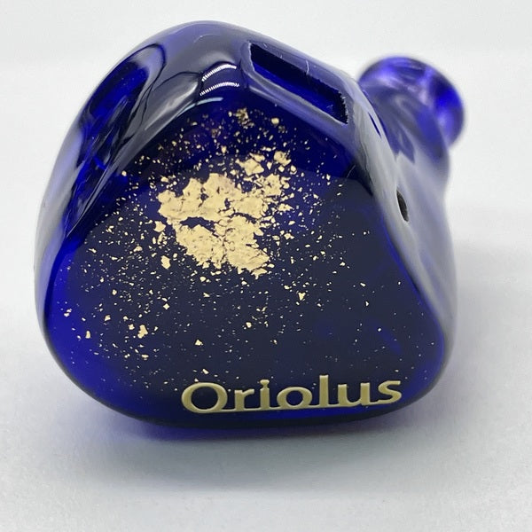 【中古】Monachaa【秋葉原】