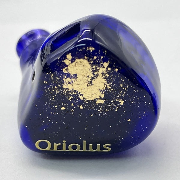 【中古】Monachaa【秋葉原】