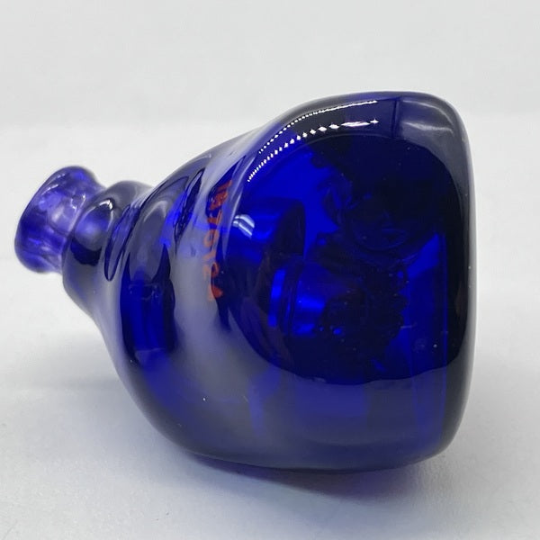 【中古】Monachaa【秋葉原】