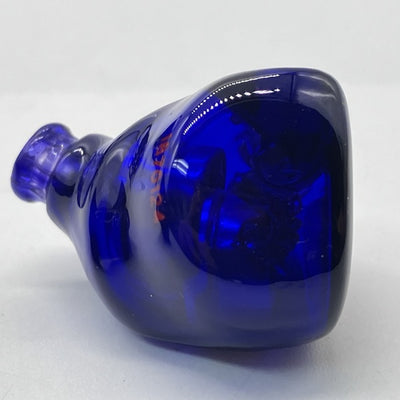 【中古】Monachaa【秋葉原】