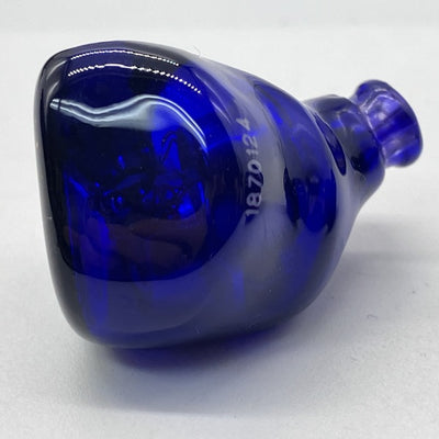 【中古】Monachaa【秋葉原】