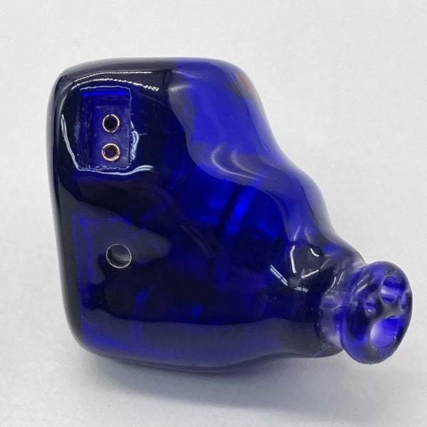 【中古】Monachaa【秋葉原】