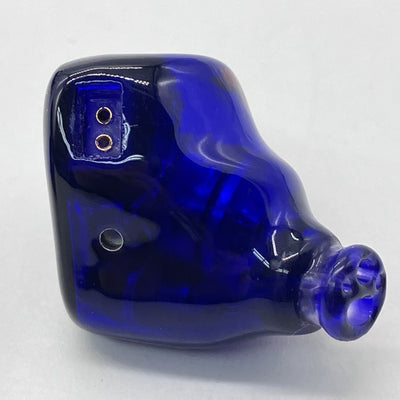 【中古】Monachaa【秋葉原】