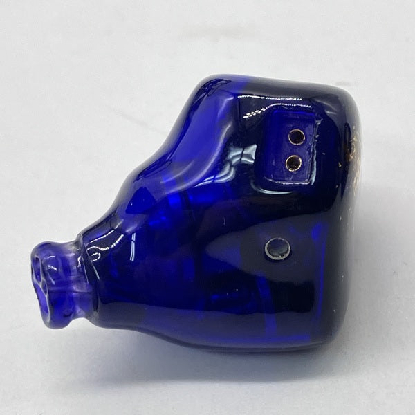 【中古】Monachaa【秋葉原】