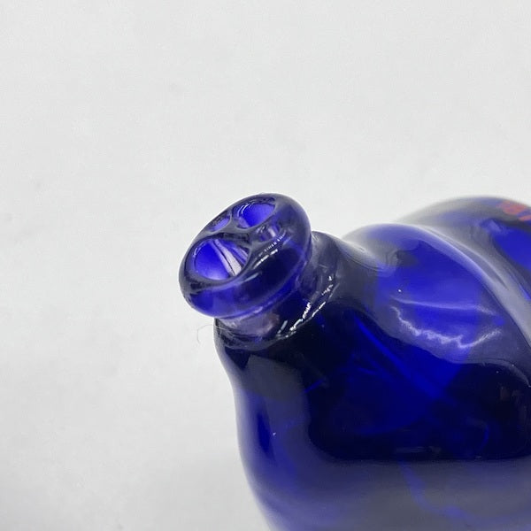 【中古】Monachaa【秋葉原】