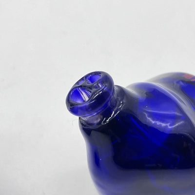 【中古】Monachaa【秋葉原】