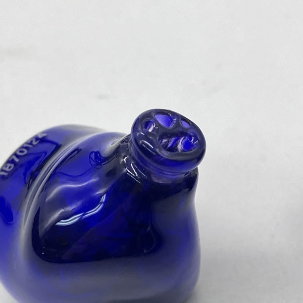 【中古】Monachaa【秋葉原】