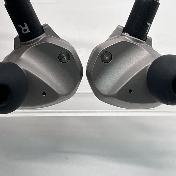 【中古】Typ821 【MDO-T821-TI】【秋葉原】