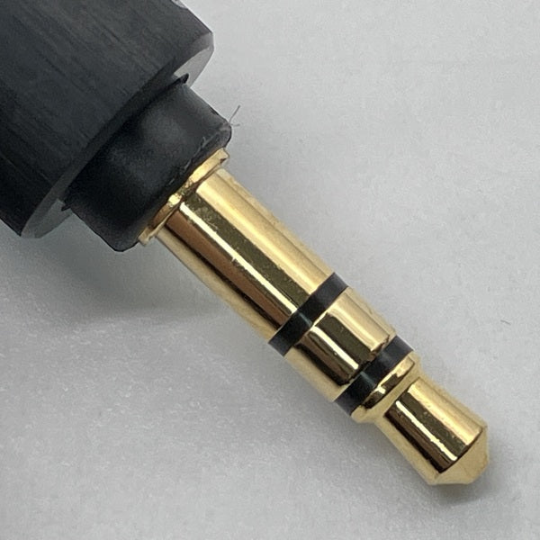 【中古】Typ821 【MDO-T821-TI】【秋葉原】