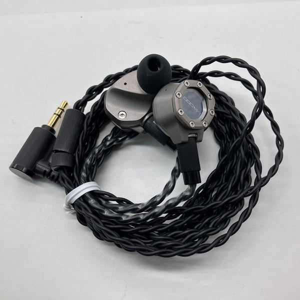 【中古】Typ821 【MDO-T821-TI】【秋葉原】