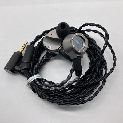 【中古】Typ821 【MDO-T821-TI】【秋葉原】