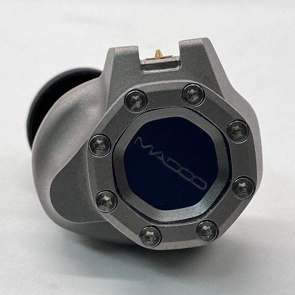 【中古】Typ821 【MDO-T821-TI】【秋葉原】