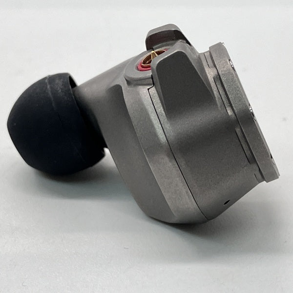 【中古】Typ821 【MDO-T821-TI】【秋葉原】