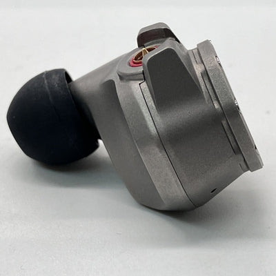 【中古】Typ821 【MDO-T821-TI】【秋葉原】