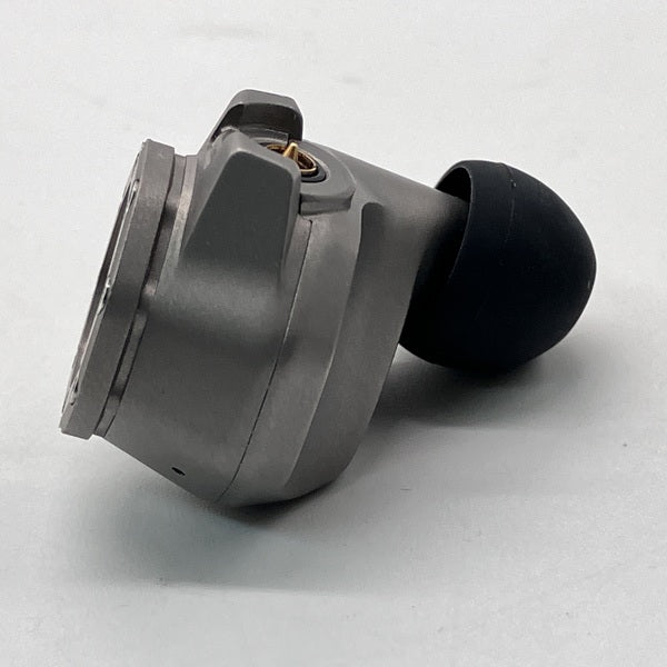 【中古】Typ821 【MDO-T821-TI】【秋葉原】