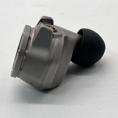 【中古】Typ821 【MDO-T821-TI】【秋葉原】