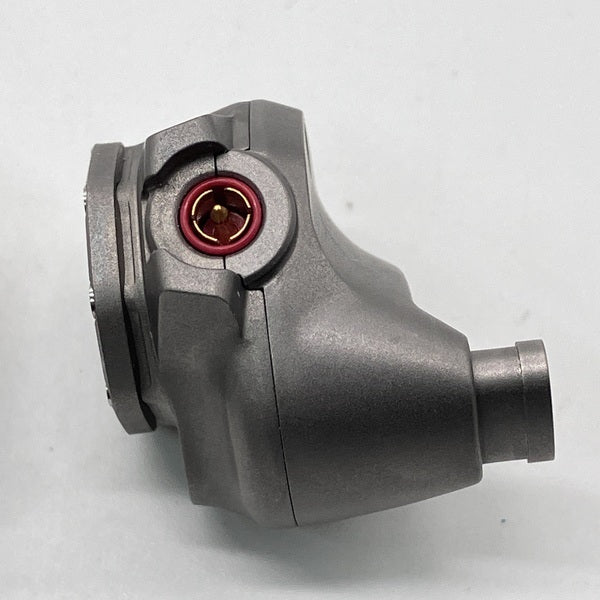 【中古】Typ821 【MDO-T821-TI】【秋葉原】