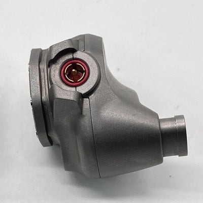 【中古】Typ821 【MDO-T821-TI】【秋葉原】