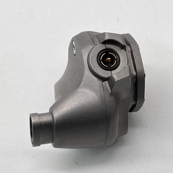 【中古】Typ821 【MDO-T821-TI】【秋葉原】