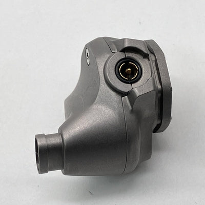 【中古】Typ821 【MDO-T821-TI】【秋葉原】