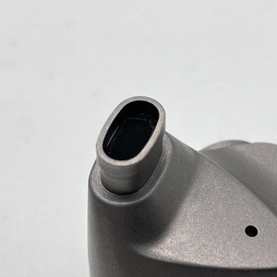 【中古】Typ821 【MDO-T821-TI】【秋葉原】