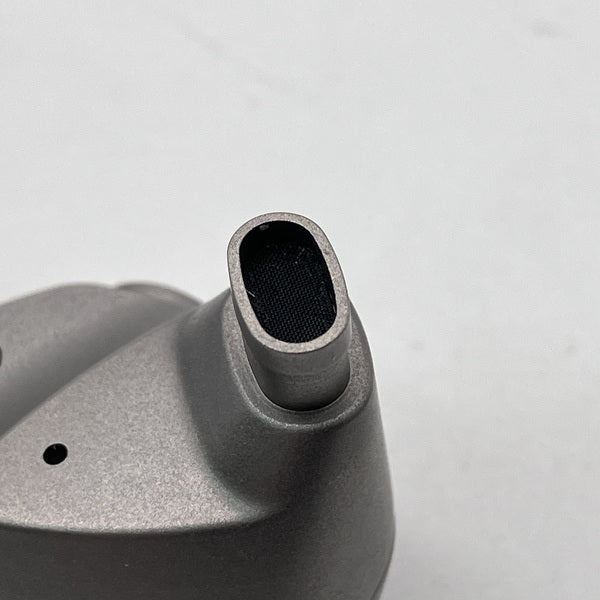 【中古】Typ821 【MDO-T821-TI】【秋葉原】