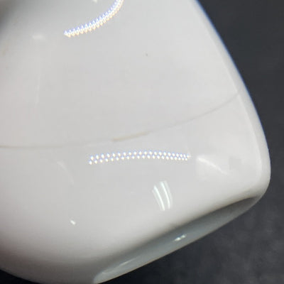 【中古】AirPods 4 MXP63J/A【秋葉原】