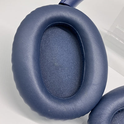 【中古】WH-CH710N LZ ブルー【日本橋】