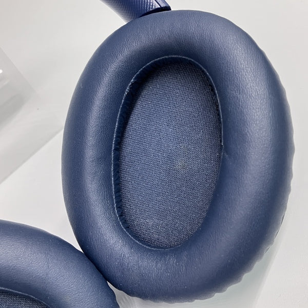 【中古】WH-CH710N LZ ブルー【日本橋】