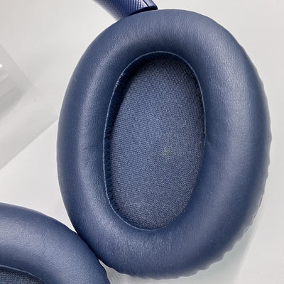 【中古】WH-CH710N LZ ブルー【日本橋】