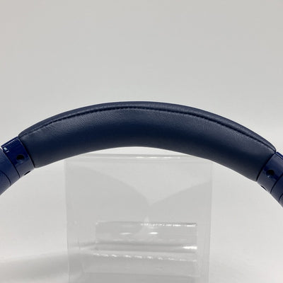 【中古】WH-CH710N LZ ブルー【日本橋】