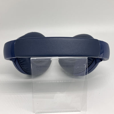 【中古】WH-CH710N LZ ブルー【日本橋】