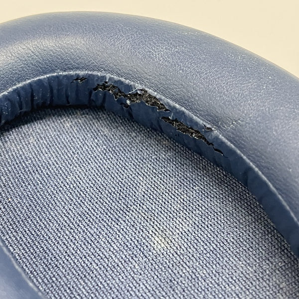 【中古】WH-CH710N LZ ブルー【日本橋】