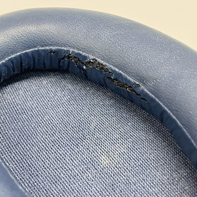 【中古】WH-CH710N LZ ブルー【日本橋】