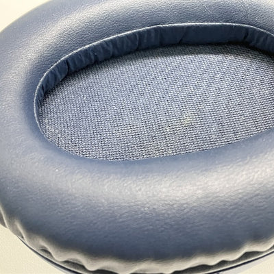 【中古】WH-CH710N LZ ブルー【日本橋】