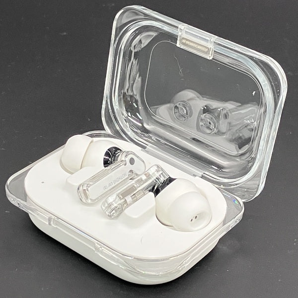 【中古】Nothing Ear (a)【秋葉原】