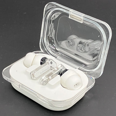 【中古】Nothing Ear (a)【秋葉原】