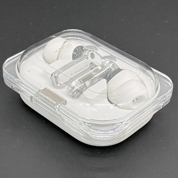 【中古】Nothing Ear (a)【秋葉原】