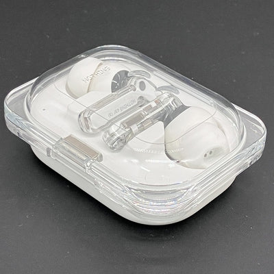 【中古】Nothing Ear (a)【秋葉原】