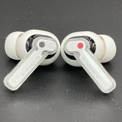 【中古】Nothing Ear (a)【秋葉原】