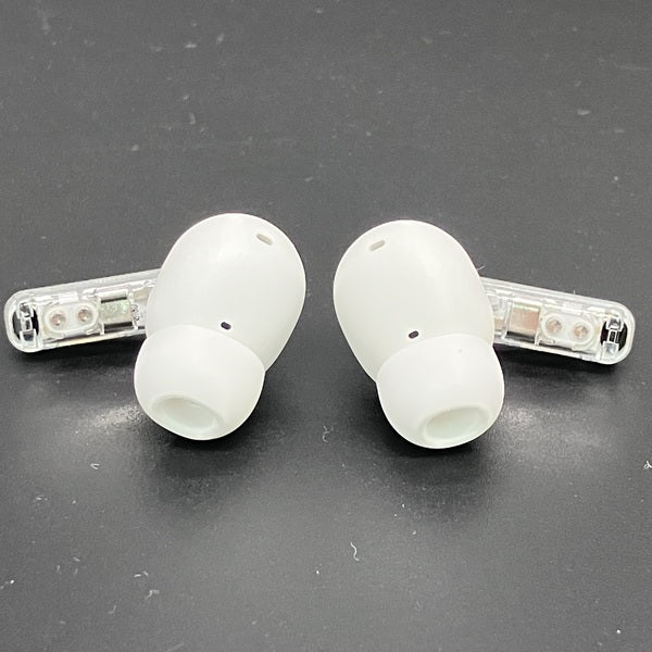 【中古】Nothing Ear (a)【秋葉原】