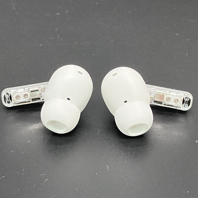 【中古】Nothing Ear (a)【秋葉原】