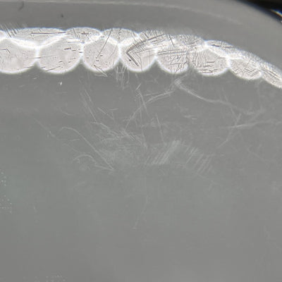 【中古】Nothing Ear (a)【秋葉原】